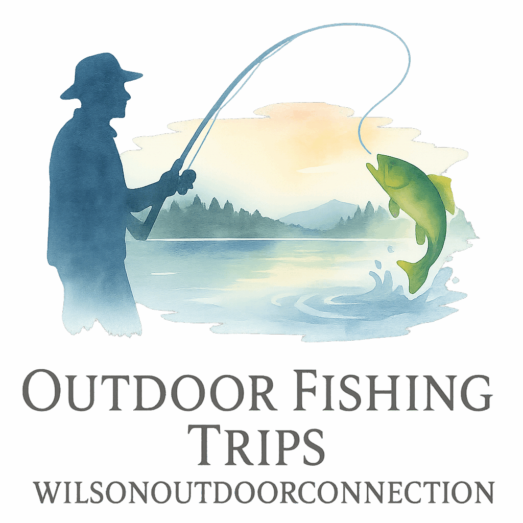 wilsonoutdoorconnection.com